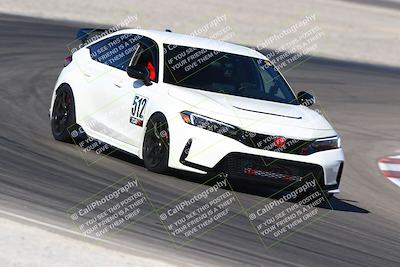 media/Apr-19-2025-Speed Ventures (Sat) [[66f2bda1fd]]/Orange/Session 1 (Turn 11)/